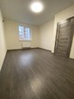 Buy an apartment, Shevchenkovskiy-per, Ukraine, Kharkiv, Moskovskiy district, Kharkiv region, 1  bedroom, 33 кв.м, 1 260 000 uah