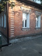Buy a house, Perovskoy-ul, Ukraine, Kharkiv, Novobavarsky district, Kharkiv region, 3  bedroom, 69 кв.м, 962 000 uah
