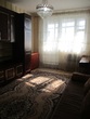 Rent an apartment, Gvardeycev-shironincev-ul, Ukraine, Kharkiv, Kievskiy district, Kharkiv region, 1  bedroom, 33 кв.м, 5 300 uah/mo