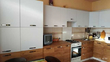 Rent an apartment, Novoaleksandrovskaya-ul, Ukraine, Kharkiv, Kievskiy district, Kharkiv region, 1  bedroom, 55 кв.м, 6 300 uah/mo