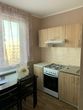 Rent an apartment, Pobedi-prosp, 62Б, Ukraine, Kharkiv, Shevchekivsky district, Kharkiv region, 1  bedroom, 33 кв.м, 7 800 uah/mo