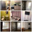 Rent an apartment, Krychevskoho, Ukraine, Kharkiv, Kievskiy district, Kharkiv region, 1  bedroom, 48 кв.м, 6 000 uah/mo