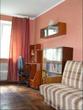 Buy an apartment, Saltovskoe-shosse, Ukraine, Kharkiv, Kholodnohirsky district, Kharkiv region, 2  bedroom, 48 кв.м, 687 000 uah