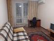Buy an apartment, Moskovskiy-prosp, Ukraine, Kharkiv, Nemyshlyansky district, Kharkiv region, 1  bedroom, 32 кв.м, 824 000 uah