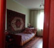 Rent an apartment, Plastichniy-per, Ukraine, Kharkiv, Kholodnohirsky district, Kharkiv region, 2  bedroom, 44 кв.м, 7 000 uah/mo