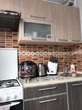 Rent an apartment, Lyudvika-Svobodi-prosp, 26, Ukraine, Kharkiv, Shevchekivsky district, Kharkiv region, 1  bedroom, 37 кв.м, 7 500 uah/mo