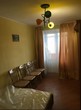 Rent an apartment, Chernyshevska-Street, Ukraine, Kharkiv, Kievskiy district, Kharkiv region, 2  bedroom, 50 кв.м, 1 860 000 uah/mo