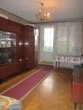 Rent a room, Geroev-Truda-ul, Ukraine, Kharkiv, Moskovskiy district, Kharkiv region, 1  bedroom, 65 кв.м, 2 200 uah/mo