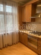 Buy an apartment, Hryhorivske-Highway, Ukraine, Kharkiv, Kholodnohirsky district, Kharkiv region, 2  bedroom, 55 кв.м, 2 270 000 uah