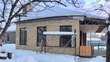 Buy a house, Klochkovskaya-ul, Ukraine, Kharkiv, Shevchekivsky district, Kharkiv region, 5  bedroom, 206 кв.м, 3 710 000 uah