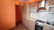 Buy an apartment, Dinamovskaya-ul, Ukraine, Kharkiv, Shevchekivsky district, Kharkiv region, 2  bedroom, 55 кв.м, 1 650 000 uah