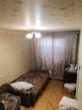 Buy an apartment, Tankopiya-ul, Ukraine, Kharkiv, Slobidsky district, Kharkiv region, 2  bedroom, 45 кв.м, 1 340 000 uah