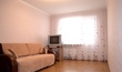 Buy an apartment, Geroev-Truda-ul, 12А, Ukraine, Kharkiv, Moskovskiy district, Kharkiv region, 1  bedroom, 33 кв.м, 879 000 uah