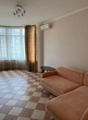 Rent an apartment, Dmitrievskaya-ul, Ukraine, Kharkiv, Shevchekivsky district, Kharkiv region, 1  bedroom, 55 кв.м, 15 000 uah/mo
