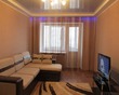 Rent an apartment, Geroev-Truda-ul, 12, Ukraine, Kharkiv, Moskovskiy district, Kharkiv region, 1  bedroom, 34 кв.м, 6 500 uah/mo