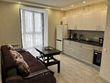Buy an apartment, Molochna St, Ukraine, Kharkiv, Slobidsky district, Kharkiv region, 1  bedroom, 39 кв.м, 1 140 000 uah