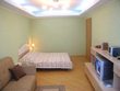 Rent an apartment, Geroev-Truda-ul, 28Б, Ukraine, Kharkiv, Moskovskiy district, Kharkiv region, 1  bedroom, 37 кв.м, 6 700 uah/mo