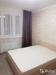 Buy an apartment, Geroev-Truda-ul, Ukraine, Kharkiv, Moskovskiy district, Kharkiv region, 2  bedroom, 47 кв.м, 1 300 000 uah