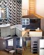Rent an apartment, Novoaleksandrovskaya-ul, 5, Ukraine, Kharkiv, Kievskiy district, Kharkiv region, 1  bedroom, 50 кв.м, 7 500 uah/mo