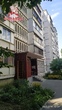 Buy an apartment, Druzhbi-Narodov-ul, Ukraine, Kharkiv, Kievskiy district, Kharkiv region, 1  bedroom, 37 кв.м, 687 000 uah