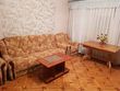 Rent an apartment, Novgorodskaya-ul, Ukraine, Kharkiv, Shevchekivsky district, Kharkiv region, 3  bedroom, 76 кв.м, 10 000 uah/mo