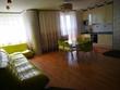 Buy an apartment, Gagarina-prosp, Ukraine, Kharkiv, Slobidsky district, Kharkiv region, 2  bedroom, 68 кв.м, 3 240 000 uah