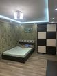 Rent an apartment, 23-go-Avgusta-ul, Ukraine, Kharkiv, Shevchekivsky district, Kharkiv region, 1  bedroom, 32 кв.м, 7 000 uah/mo