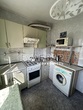 Buy an apartment, Geroev-Truda-ul, Ukraine, Kharkiv, Moskovskiy district, Kharkiv region, 1  bedroom, 35 кв.м, 530 000 uah