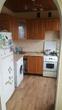 Rent an apartment, Yuvilejnij-prosp, 84, Ukraine, Kharkiv, Moskovskiy district, Kharkiv region, 3  bedroom, 62 кв.м, 7 500 uah/mo