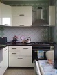 Buy an apartment, Gvardeycev-shironincev-ul, 47, Ukraine, Kharkiv, Moskovskiy district, Kharkiv region, 1  bedroom, 38 кв.м, 791 000 uah