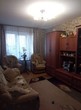 Buy an apartment, Yuvileyniy-vyizd, Ukraine, Kharkiv, Moskovskiy district, Kharkiv region, 2  bedroom, 48 кв.м, 998 000 uah