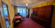 Rent an apartment, Moskovskiy-prosp, Ukraine, Kharkiv, Slobidsky district, Kharkiv region, 2  bedroom, 44 кв.м, 6 500 uah/mo