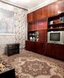 Buy an apartment, Zubareva-A-ul, Ukraine, Kharkiv, Industrialny district, Kharkiv region, 1  bedroom, 38 кв.м, 605 000 uah