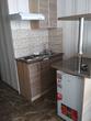 Rent an apartment, Shevchenkovskiy-per, Ukraine, Kharkiv, Moskovskiy district, Kharkiv region, 1  bedroom, 19 кв.м, 7 500 uah/mo