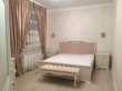 Rent an apartment, Molochna St, Ukraine, Kharkiv, Osnovyansky district, Kharkiv region, 2  bedroom, 100 кв.м, 18 000 uah/mo