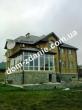 Buy a house, Angarskiy-per, Ukraine, Kharkiv, Osnovyansky district, Kharkiv region, 6  bedroom, 300 кв.м, 41 uah