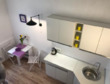Rent an apartment, Hryhorivske-Highway, Ukraine, Kharkiv, Novobavarsky district, Kharkiv region, 1  bedroom, 23 кв.м, 6 500 uah/mo