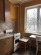 Buy an apartment, Pobedi-prosp, 62Д, Ukraine, Kharkiv, Shevchekivsky district, Kharkiv region, 1  bedroom, 35 кв.м, 852 000 uah