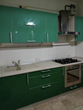 Rent an apartment, Geroev-Truda-ul, Ukraine, Kharkiv, Moskovskiy district, Kharkiv region, 2  bedroom, 56 кв.м, 8 000 uah/mo