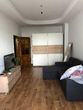 Rent an apartment, Pereyaslavskaya-ul, Ukraine, Kharkiv, Kholodnohirsky district, Kharkiv region, 1  bedroom, 40 кв.м, 10 000 uah/mo
