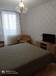 Rent an apartment, Geroev-Truda-ul, 12, Ukraine, Kharkiv, Moskovskiy district, Kharkiv region, 1  bedroom, 33 кв.м, 7 000 uah/mo