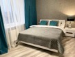 Rent an apartment, Otakara-Yarosha-ul, Ukraine, Kharkiv, Shevchekivsky district, Kharkiv region, 2  bedroom, 45 кв.м, 20 200 uah/mo