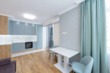 Rent an apartment, Nauki-prospekt, 47, Ukraine, Kharkiv, Shevchekivsky district, Kharkiv region, 2  bedroom, 52 кв.м, 16 500 uah/mo