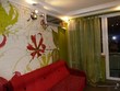 Rent an apartment, Gagarina-prosp, Ukraine, Kharkiv, Slobidsky district, Kharkiv region, 2  bedroom, 70 кв.м, 9 000 uah/mo