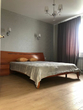 Rent an apartment, Geroev-Stalingrada-prosp, Ukraine, Kharkiv, Kholodnohirsky district, Kharkiv region, 1  bedroom, 40 кв.м, 7 500 uah/mo