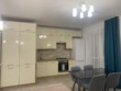 Rent an apartment, Pavlova-Akademika-ul, 156Б, Ukraine, Kharkiv, Moskovskiy district, Kharkiv region, 1  bedroom, 45 кв.м, 9 000 uah/mo
