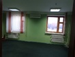 Rent a office, Novgorodskaya-ul, Ukraine, Kharkiv, Shevchekivsky district, Kharkiv region, 2 , 40 кв.м, 9 500 uah/мo
