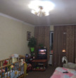 Buy an apartment, 23-go-Avgusta-ul, Ukraine, Kharkiv, Shevchekivsky district, Kharkiv region, 1  bedroom, 33 кв.м, 907 000 uah