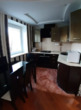 Rent an apartment, Derevyanko-Alekseya-ul, Ukraine, Kharkiv, Shevchekivsky district, Kharkiv region, 3  bedroom, 65 кв.м, 12 200 uah/mo