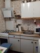 Buy an apartment, Ilinskaya-ul, Ukraine, Kharkiv, Kholodnohirsky district, Kharkiv region, 3  bedroom, 65 кв.м, 1 540 000 uah